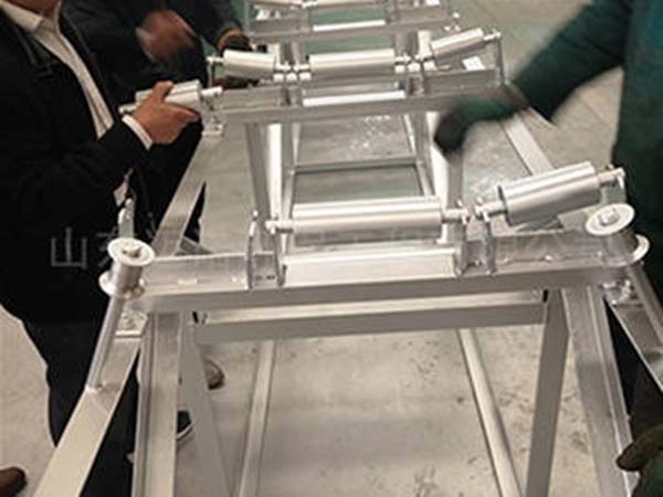 生猪屠宰污水处理设备