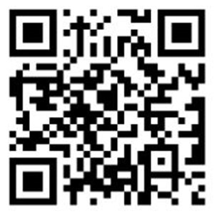 扫一扫 查看手机站