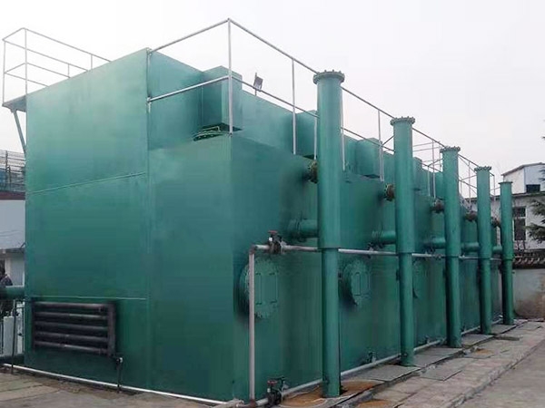 微信图片_20190301083257