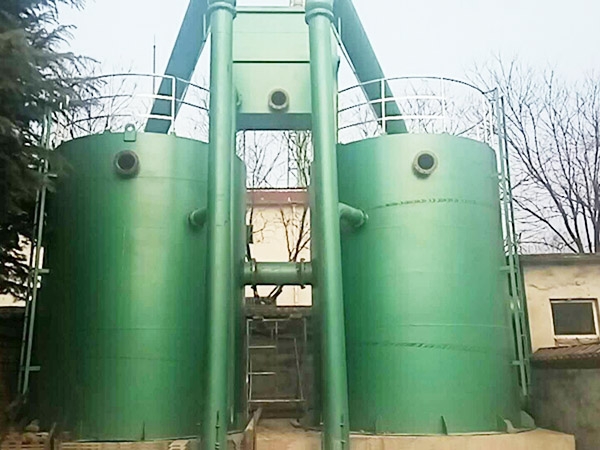 mmexport1512096802238