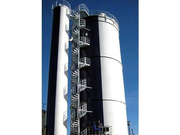 uasb厌氧反应器2