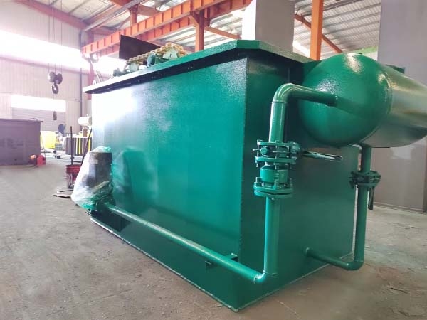 490b4bc5f7e1e428b32545822accc24